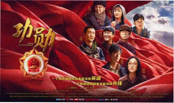 动漫在线观看免费高清无删减全网动漫追剧平台