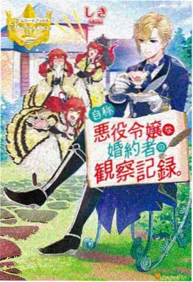 剧场版动漫在线观看免费